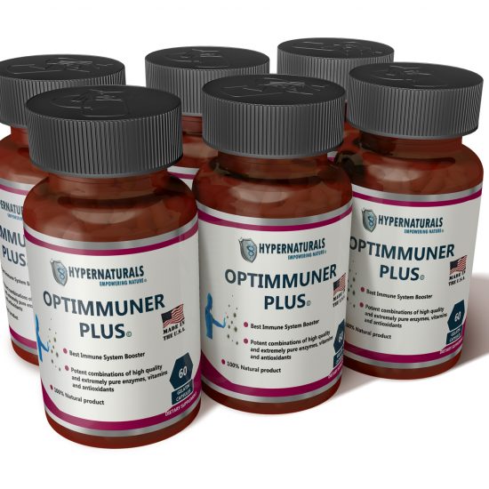 Shop 6 Pack immunotherapy cancer