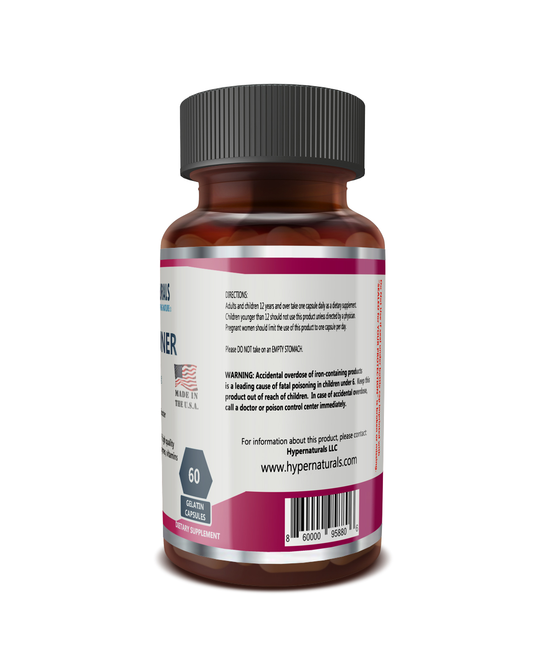 60 LAT Shop 60 LAT immunotherapy cancer