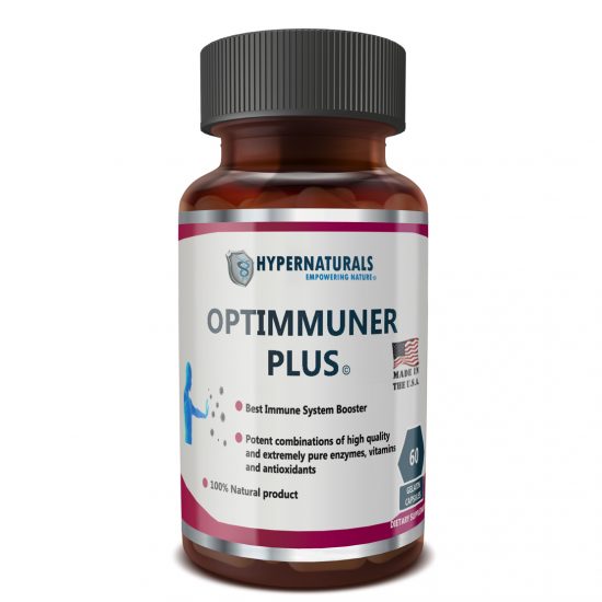 Shop 60 immunotherapy cancer