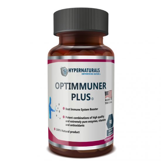 Shop 90 immunotherapy cancer