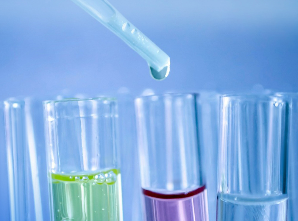 Home Slide 10 immunotherapy supplements cancer