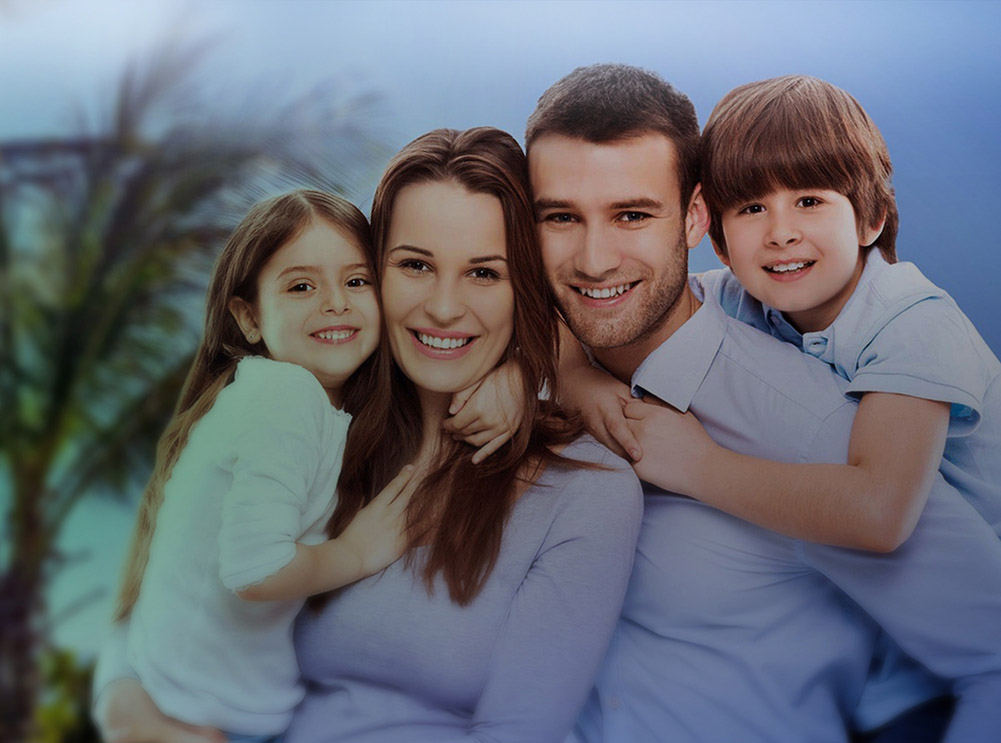 Home Slide 20 immunotherapy supplement cancer