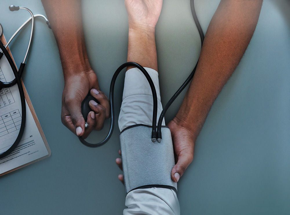 Home Slide 40 immunotherapy supplements cancer