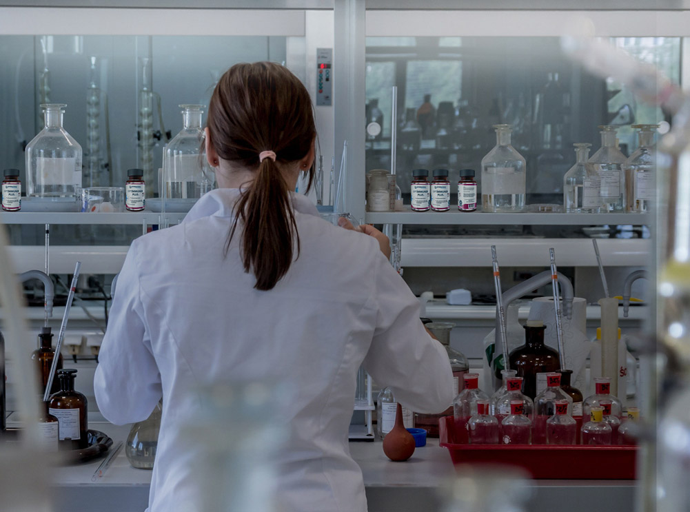 Home Slide 50 immunotherapy supplements cancer