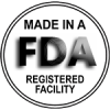 FDA logo new